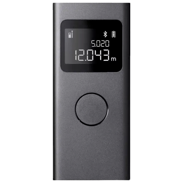 Телеметр Xiaomi MJJGCJYD001QW Аккумулятор/ 0.7 Вт photo 1