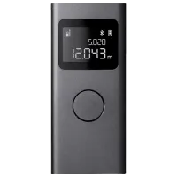 Телеметр Xiaomi MJJGCJYD001QW Аккумулятор/ 0.7 Вт