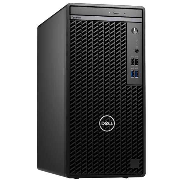 Calculator personal Dell Optiplex Tower 7010 Core i5 13500/ 8 GB/ 256 GB photo 1 Calculator personal Dell Optiplex Tower 7010 Core i5 13500/ 8 GB/ 256 GB photo 1