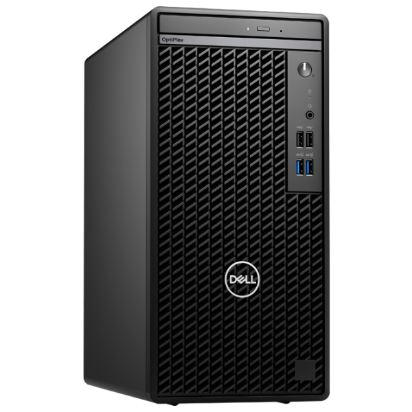Calculator personal Dell Optiplex Tower 7010 Core i5 13500/ 8 GB/ 256 GB photo 1 Calculator personal Dell Optiplex Tower 7010 Core i5 13500/ 8 GB/ 256 GB photo 1