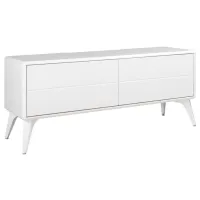 Comodă TV Mobi 13.269 45.7 x 108.8 x 33.6/ LPAL