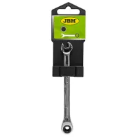Ключ JBM 13473 Cталь