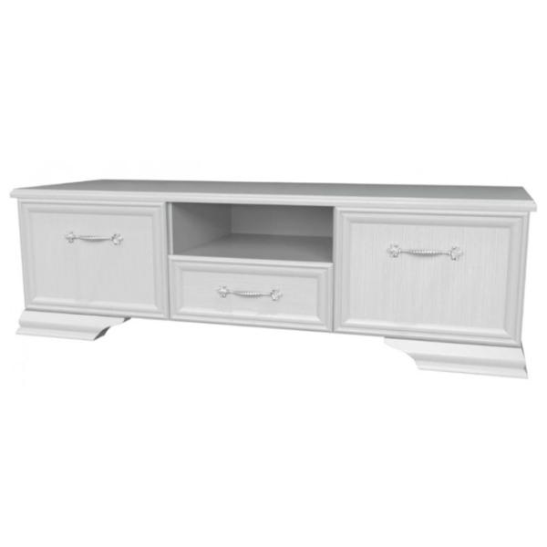Comodă TV Bravo Grace 45.1 x 150 x 53.5/ MDF photo 1