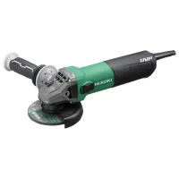 Polizor Hikoki G13BA Unghiular/ 1250 W/ Green