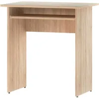 Офисный стол Haaus Kinder ДСП/ Дуб Сонома