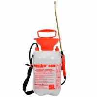 Опрыскиватель Hecht 405 Ручной/ Белый