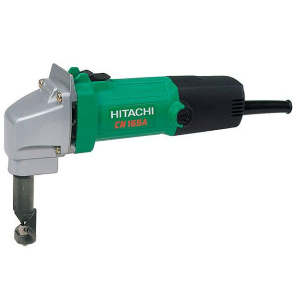 Электроножницы Hitachi CN16SALA 2300 об/ мин/ Зелёный photo 1