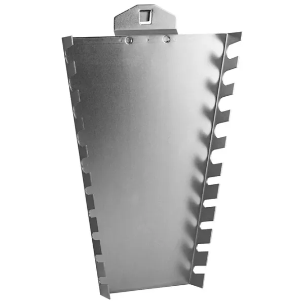 Suport pentru chei JBM 51653 Oțel photo 1