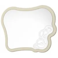 Зеркало Neman Sofia MH-025-08 LPAL