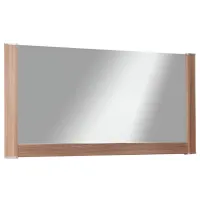 Зеркало Olmeko Stella LPAL/ Прямоугольная