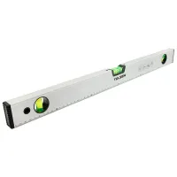 Уровень Tolsen 35105 Алюминий