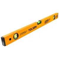 Уровень Tolsen 35067 Алюминий