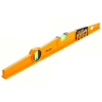 Уровень Tolsen 35061 Алюминий