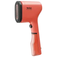 Vaporizator de călcat vertical Tefal DT2022E1 1300 W/ Red