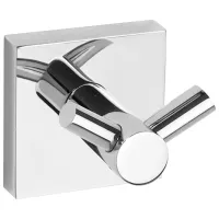 Крючок для ванной Bemeta Beta Латунь