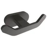 Крючок для ванной Creavit Planet Латунь