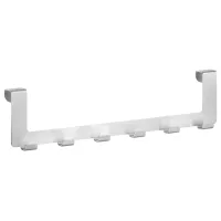 Cuier de baie Bemeta NEO Metal