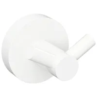 Крючок для ванной Bemeta 104106034 Латунь