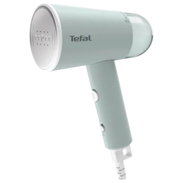 Отпариватель для одежды Tefal DT1034E1 1200 Вт/ Зелёный photo 1