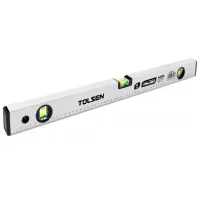 Уровень Tolsen 35223 Алюминий