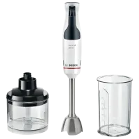 Blender de mână Bosch MSM4W220 White