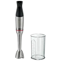 Blender de mână Bosch MSM6M810 Black