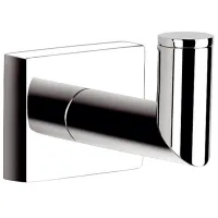 Крючок для ванной Ferro Elis Металл