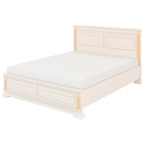 Pat Neman Afina 160 x 200 cm/ PAL/ Cream photo 1 Pat Neman Afina 160 x 200 cm/ PAL/ Cream photo 1