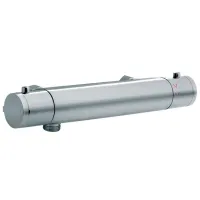 Смеситель для душа Ferro Varese TAM7 Латунь