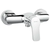 Смеситель для душа Ferro Toscana BTA7 Латунь