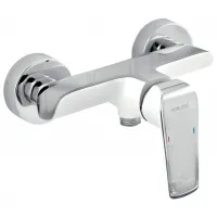 Смеситель для душа Ferro Tina 38061/ 1.1 Латунь