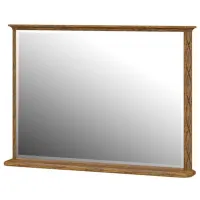 Зеркало Neman Marsel LPAL/ Прямоугольная