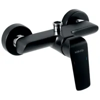 Смеситель для душа Ferro Tina 38062/ 1.5 Латунь