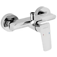 Смеситель для душа Ferro Tina 38062/ 1.0 Латунь