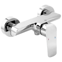 Смеситель для душа Ferro Tina 38061/ 1.0 Латунь