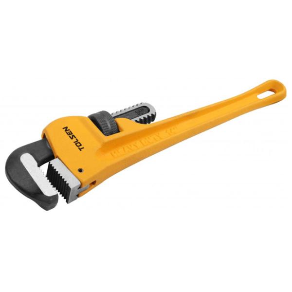 Cleşte mops Tolsen 10237 900 mm photo 1