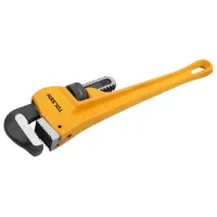 Cleşte mops Tolsen 10237 900 mm