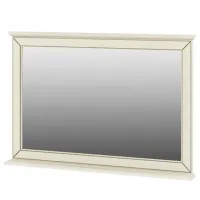 Зеркало Neman Garmoniya LPAL/ Прямоугольная