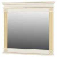 Зеркало Neman Afina LPAL/ Прямоугольная