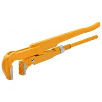 Cleşte mops Tolsen 10254 650 mm