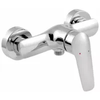 Смеситель для душа Ferro Marena BMN7 Латунь