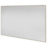 Зеркало Sokme Барселона LPAL/ Прямоугольная