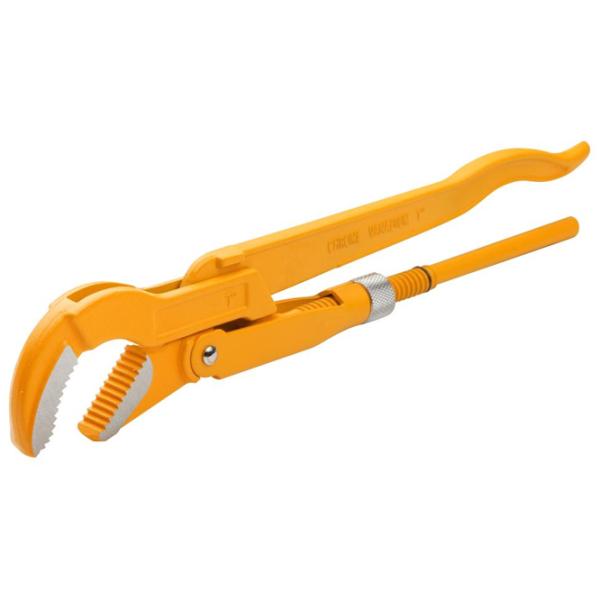 Cleşte mops Tolsen 10257 420 mm photo 1