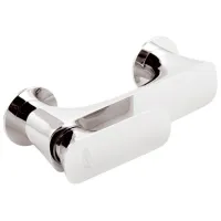 Смеситель для душа Ferro Laghi Латунь