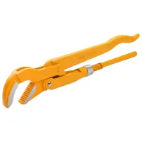 Cleşte mops Tolsen 10258 570 mm