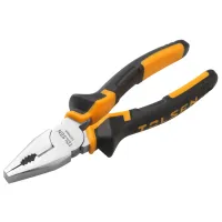 Clește Tolsen 10000 160 mm