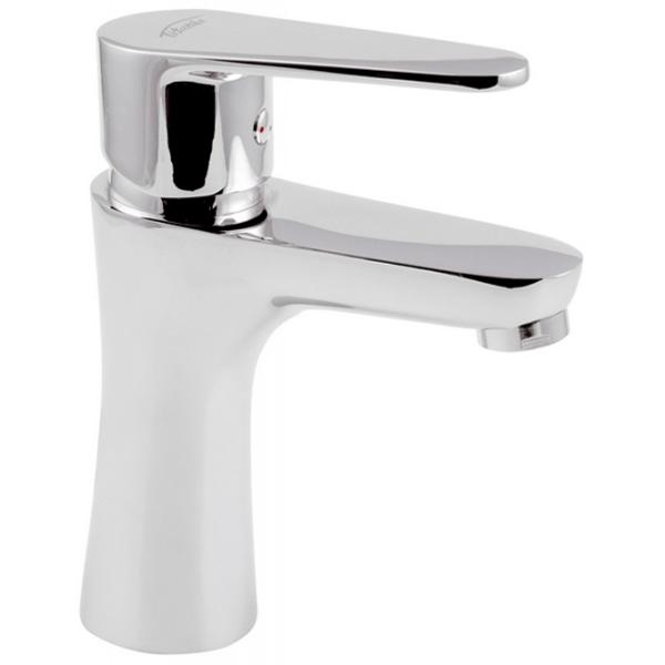Baterie pentru duș Ferro Fresh 96062/ 1.0 Alamă photo 1