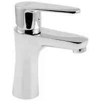 Смеситель для душа Ferro Fresh 96062/ 1.0 Латунь