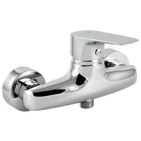 Смеситель для душа Ferro Nice 97060/ 1.0 Латунь