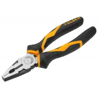 Плоскогубцы Tolsen 10017 200 мм